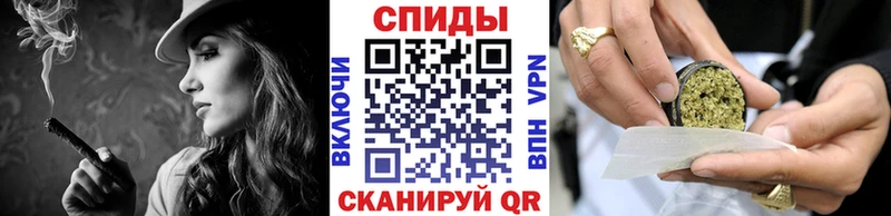 hydra онион  Дыгулыбгей  БУТИРАТ 99%  цена наркотик 